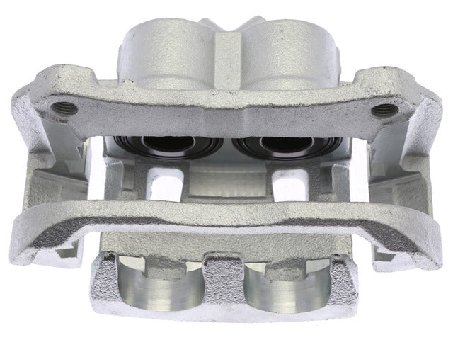 Raybestos Brakes Disc Brake Caliper P/N:RC12934C Fits: Jeep Cherokee 23-14 - Image 2
