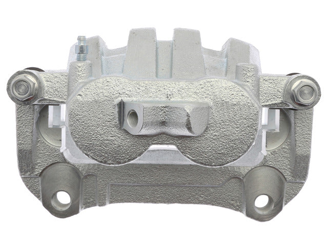 Raybestos Brakes Disc Brake Caliper P/N:RC12934C Fits: Jeep Cherokee 23-14 - Image 3