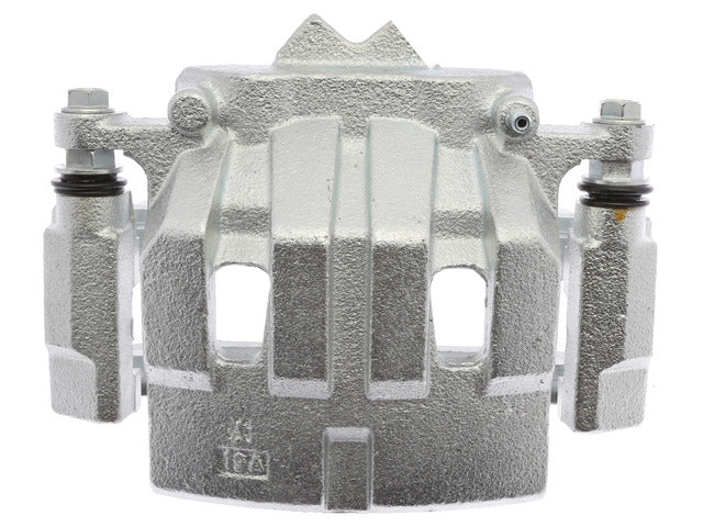 Raybestos Brakes Disc Brake Caliper P/N:RC12934C Fits: Jeep Cherokee 23-14 - Image 4