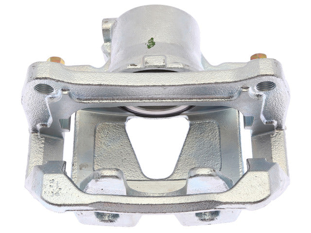 Raybestos Brakes Disc Brake Caliper P/N:RC12937C Fits: Fiat 500x 18-16, Jeep Compass 22-18, Jeep Renegade 18-15 - Image 2