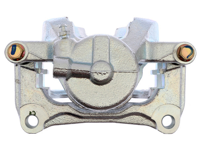 Raybestos Brakes Disc Brake Caliper P/N:RC12937C Fits: Fiat 500x 18-16, Jeep Compass 22-18, Jeep Renegade 18-15 - Image 3