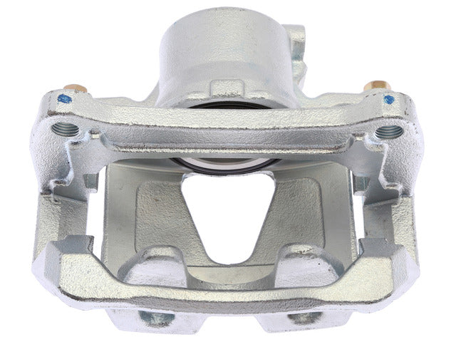 Raybestos Brakes Disc Brake Caliper P/N:RC12938C Fits: Fiat 500x 18-16, Jeep Compass 22-18, Jeep Renegade 18-15 - Image 2
