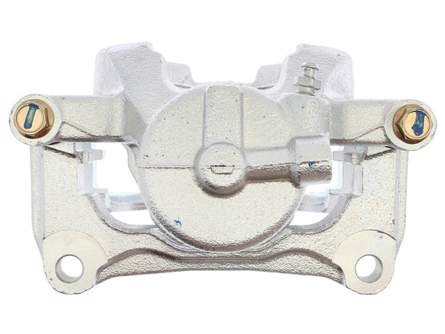 Raybestos Brakes Disc Brake Caliper P/N:RC12938C Fits: Fiat 500x 18-16, Jeep Compass 22-18, Jeep Renegade 18-15 - Image 3