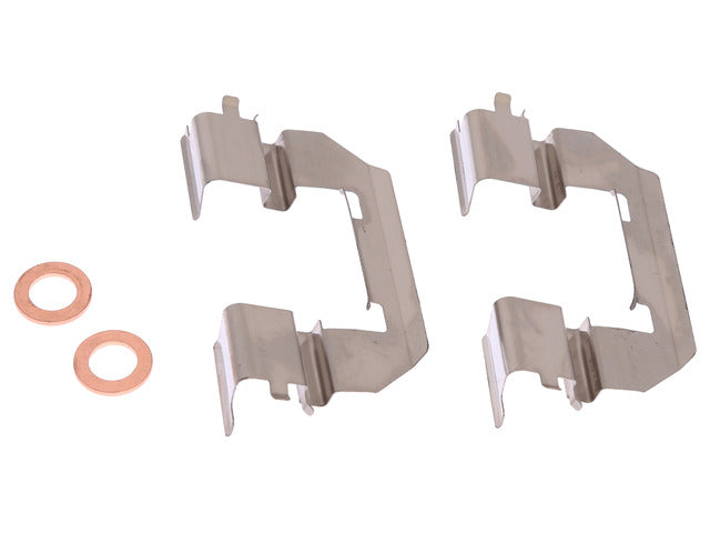 Raybestos Brakes Disc Brake Caliper P/N:RC12938C Fits: Fiat 500x 18-16, Jeep Compass 22-18, Jeep Renegade 18-15 - Image 6