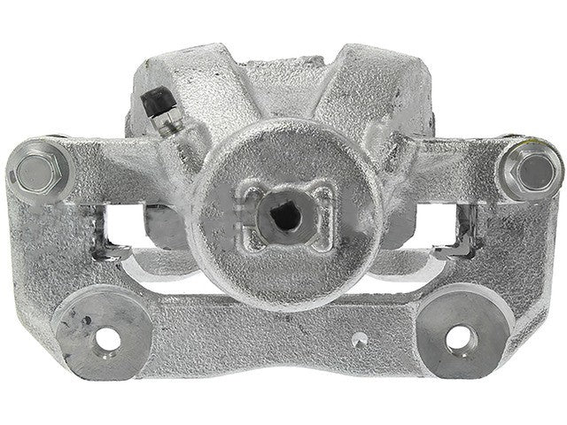 Raybestos Brakes Disc Brake Caliper P/N:RC12945C Fits: Acura Ilx 22-16, Honda Accord 17-16, Honda Civic 20-17 - Image 1