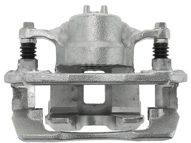 Raybestos Brakes Disc Brake Caliper P/N:RC12945C Fits: Acura Ilx 22-16, Honda Accord 17-16, Honda Civic 20-17 - Image 2