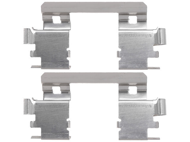 Raybestos Brakes Disc Brake Caliper P/N:RC12945C Fits: Acura Ilx 22-16, Honda Accord 17-16, Honda Civic 20-17 - Image 6