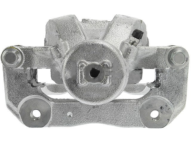 Raybestos Brakes Disc Brake Caliper P/N:RC12946C Fits: Acura Ilx 22-16, Honda Accord 17-16, Honda Civic 20-17 - Image 1