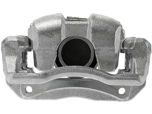 Raybestos Brakes Disc Brake Caliper P/N:RC12946C Fits: Acura Ilx 22-16, Honda Accord 17-16, Honda Civic 20-17 - Image 3