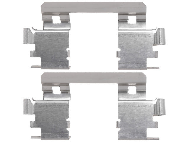 Raybestos Brakes Disc Brake Caliper P/N:RC12946C Fits: Acura Ilx 22-16, Honda Accord 17-16, Honda Civic 20-17 - Image 6