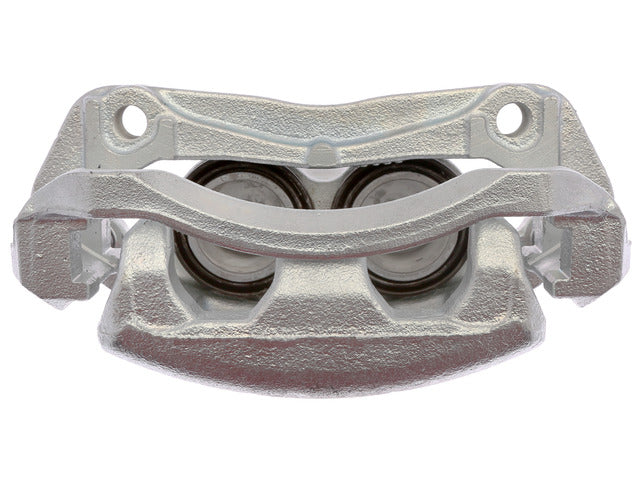 Raybestos Brakes Disc Brake Caliper P/N:RC12951C Fits: Chevrolet City Express 18-15, Nissan Leaf 14-11, Nissan Leaf 24-18, Nissan Nv200 21-13 - Image 1