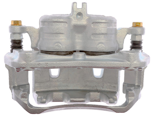 Raybestos Brakes Disc Brake Caliper P/N:RC12951C Fits: Chevrolet City Express 18-15, Nissan Leaf 14-11, Nissan Leaf 24-18, Nissan Nv200 21-13 - Image 2