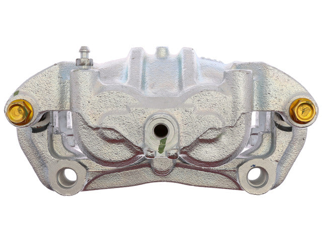 Raybestos Brakes Disc Brake Caliper P/N:RC12951C Fits: Chevrolet City Express 18-15, Nissan Leaf 14-11, Nissan Leaf 24-18, Nissan Nv200 21-13 - Image 3