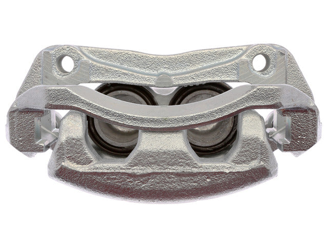 Raybestos Brakes Disc Brake Caliper P/N:RC12952C Fits: Chevrolet City Express 18-15, Nissan Leaf 14-11, Nissan Leaf 24-18, Nissan Nv200 21-13 - Image 1