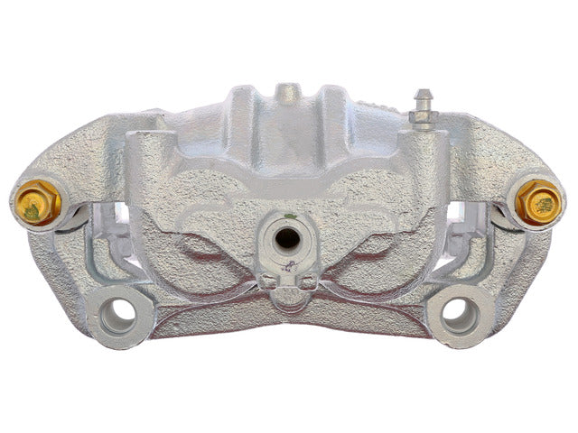 Raybestos Brakes Disc Brake Caliper P/N:RC12952C Fits: Chevrolet City Express 18-15, Nissan Leaf 14-11, Nissan Leaf 24-18, Nissan Nv200 21-13 - Image 3
