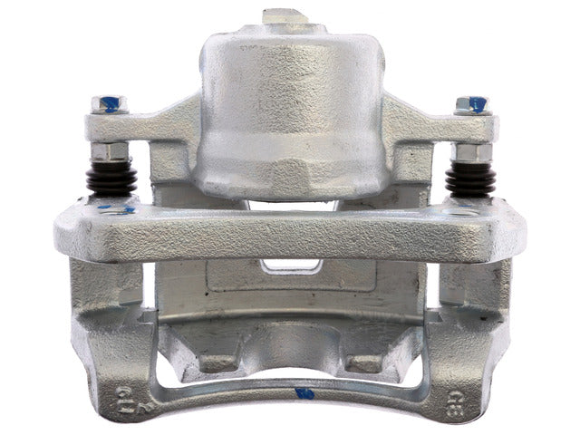 Raybestos Brakes Disc Brake Caliper P/N:RC12957C Fits: Chevrolet Bolt Euv 23-22, Chevrolet Bolt Ev 23-17, Chevrolet Cruze 19-16, Chevrolet Volt 19-16 - Image 2
