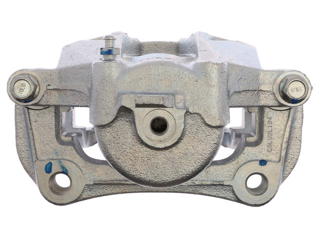 Raybestos Brakes Disc Brake Caliper P/N:RC12957C Fits: Chevrolet Bolt Euv 23-22, Chevrolet Bolt Ev 23-17, Chevrolet Cruze 19-16, Chevrolet Volt 19-16 - Image 3