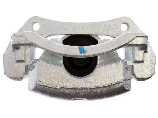 Raybestos Brakes Disc Brake Caliper P/N:RC12958C Fits: Chevrolet Bolt Euv 23-22, Chevrolet Bolt Ev 23-17, Chevrolet Cruze 19-16, Chevrolet Volt 19-16 - Image 1