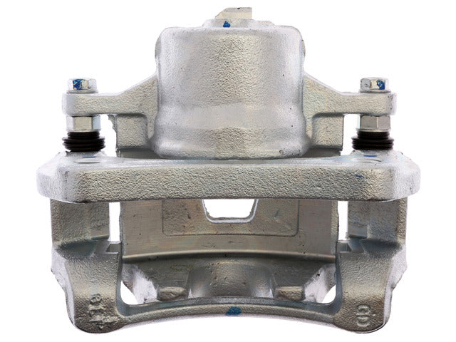 Raybestos Brakes Disc Brake Caliper P/N:RC12958C Fits: Chevrolet Bolt Euv 23-22, Chevrolet Bolt Ev 23-17, Chevrolet Cruze 19-16, Chevrolet Volt 19-16 - Image 2