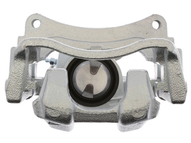 Raybestos Brakes Disc Brake Caliper P/N:RC12963C Fits: Ford Transit-150 19-15, Ford Transit-250 19-15, Ford Transit-350 19-15, Ford Transit-350 Hd 19-15 - Image 1