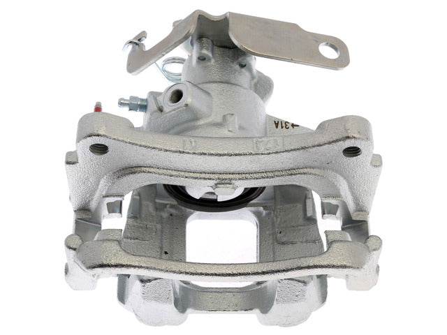 Raybestos Brakes Disc Brake Caliper P/N:RC12963C Fits: Ford Transit-150 19-15, Ford Transit-250 19-15, Ford Transit-350 19-15, Ford Transit-350 Hd 19-15 - Image 2