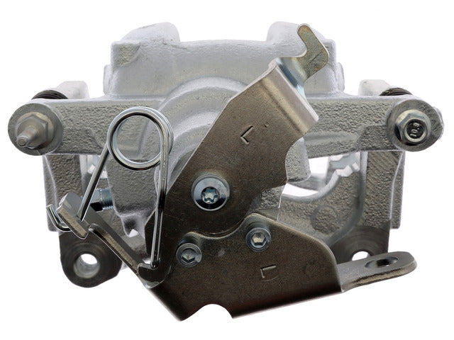 Raybestos Brakes Disc Brake Caliper P/N:RC12963C Fits: Ford Transit-150 19-15, Ford Transit-250 19-15, Ford Transit-350 19-15, Ford Transit-350 Hd 19-15 - Image 3