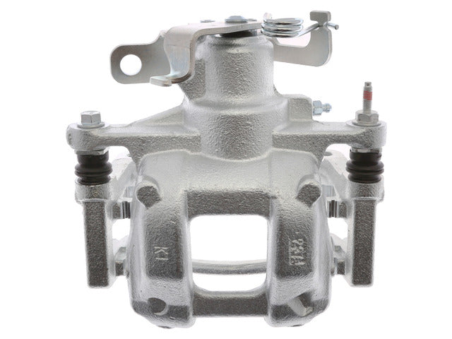 Raybestos Brakes Disc Brake Caliper P/N:RC12963C Fits: Ford Transit-150 19-15, Ford Transit-250 19-15, Ford Transit-350 19-15, Ford Transit-350 Hd 19-15 - Image 4