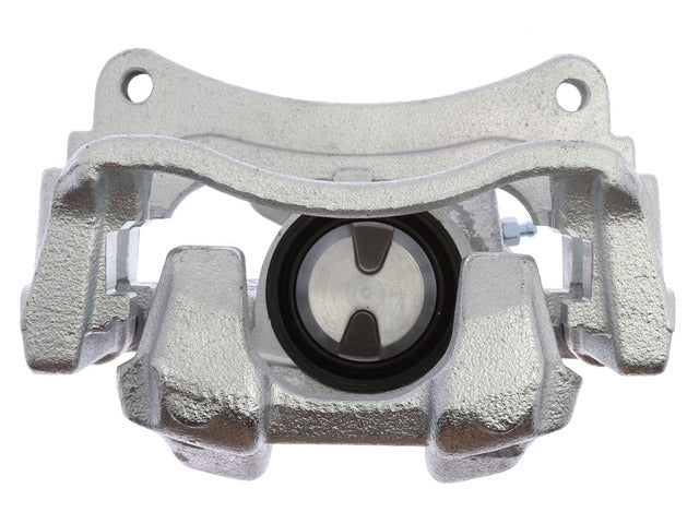 Raybestos Brakes Disc Brake Caliper P/N:RC12964C Fits: Ford Transit-150 19-15, Ford Transit-250 19-15, Ford Transit-350 19-15, Ford Transit-350 Hd 19-15 - Image 1