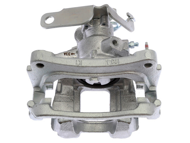 Raybestos Brakes Disc Brake Caliper P/N:RC12964C Fits: Ford Transit-150 19-15, Ford Transit-250 19-15, Ford Transit-350 19-15, Ford Transit-350 Hd 19-15 - Image 2