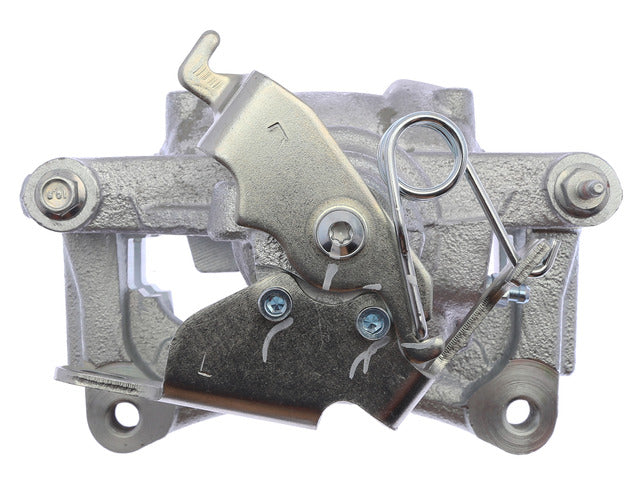 Raybestos Brakes Disc Brake Caliper P/N:RC12964C Fits: Ford Transit-150 19-15, Ford Transit-250 19-15, Ford Transit-350 19-15, Ford Transit-350 Hd 19-15 - Image 3