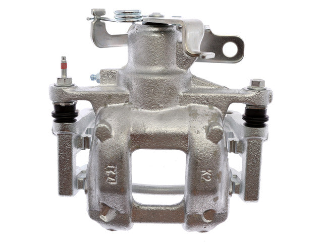 Raybestos Brakes Disc Brake Caliper P/N:RC12964C Fits: Ford Transit-150 19-15, Ford Transit-250 19-15, Ford Transit-350 19-15, Ford Transit-350 Hd 19-15 - Image 4