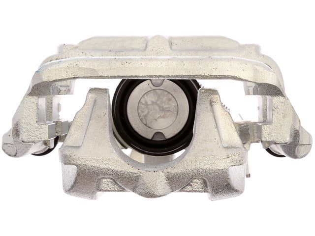 Raybestos Brakes Disc Brake Caliper P/N:RC12993C Fits: Buick Encore 17-13, Chevrolet Sonic 17-13, Chevrolet Trax 17-15 - Image 1