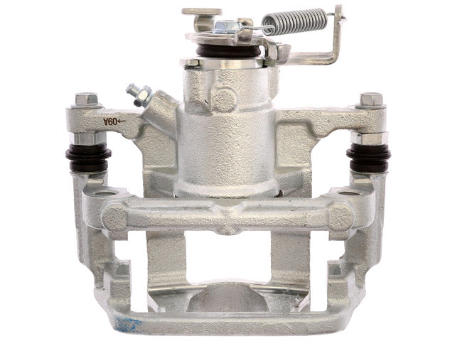 Raybestos Brakes Disc Brake Caliper P/N:RC12993C Fits: Buick Encore 17-13, Chevrolet Sonic 17-13, Chevrolet Trax 17-15 - Image 2