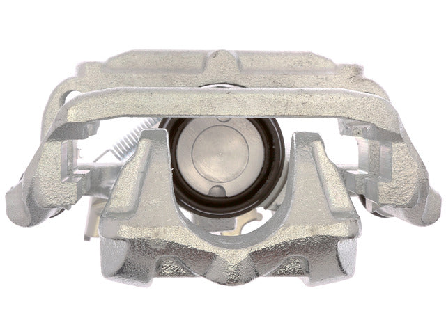 Raybestos Brakes Disc Brake Caliper P/N:RC12994C Fits: Buick Encore 17-13, Chevrolet Sonic 17-13, Chevrolet Trax 17-15 - Image 1