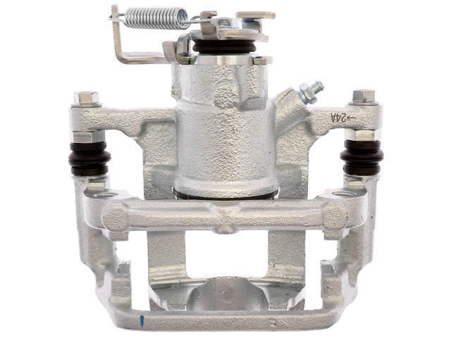 Raybestos Brakes Disc Brake Caliper P/N:RC12994C Fits: Buick Encore 17-13, Chevrolet Sonic 17-13, Chevrolet Trax 17-15 - Image 2