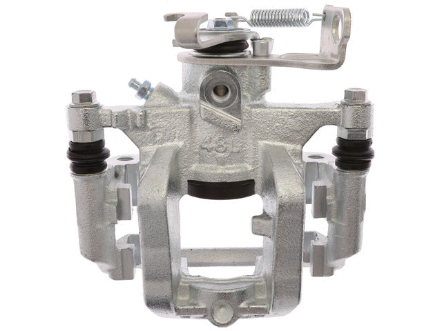 Raybestos Brakes Disc Brake Caliper P/N:RC12994C Fits: Buick Encore 17-13, Chevrolet Sonic 17-13, Chevrolet Trax 17-15 - Image 4