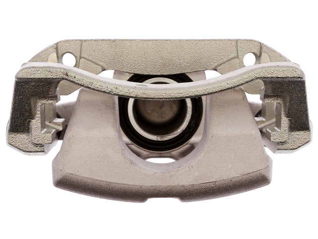 Raybestos Brakes Disc Brake Caliper P/N:RC13001C Fits: Cadillac Srx 16-10 - Image 1