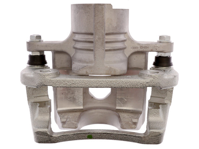 Raybestos Brakes Disc Brake Caliper P/N:RC13001C Fits: Cadillac Srx 16-10 - Image 2