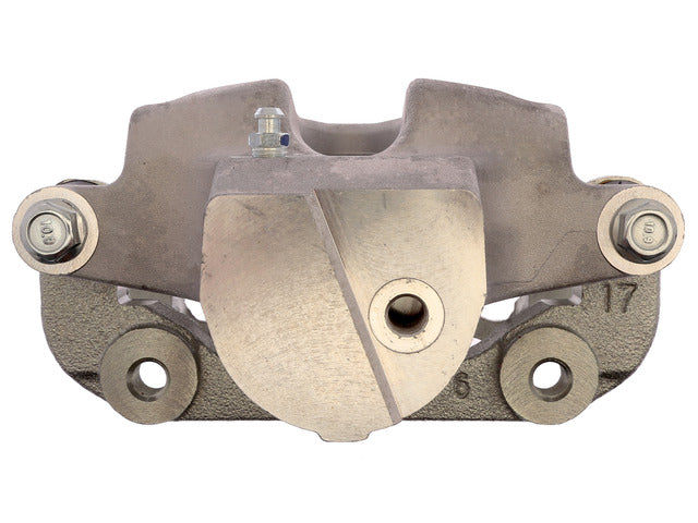 Raybestos Brakes Disc Brake Caliper P/N:RC13001C Fits: Cadillac Srx 16-10 - Image 3