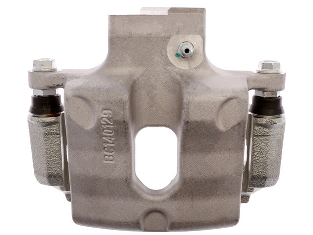 Raybestos Brakes Disc Brake Caliper P/N:RC13001C Fits: Cadillac Srx 16-10 - Image 4