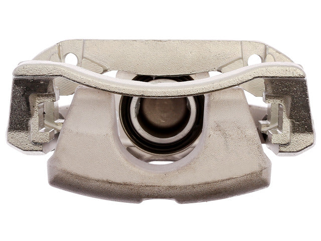 Raybestos Brakes Disc Brake Caliper P/N:RC13002C Fits: Cadillac Srx 16-10 - Image 1