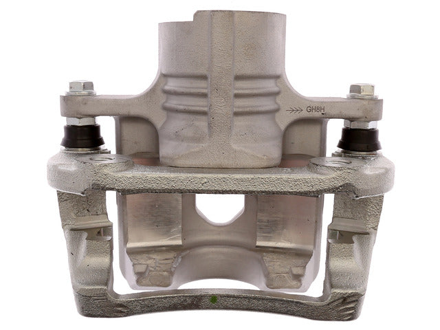 Raybestos Brakes Disc Brake Caliper P/N:RC13002C Fits: Cadillac Srx 16-10 - Image 2