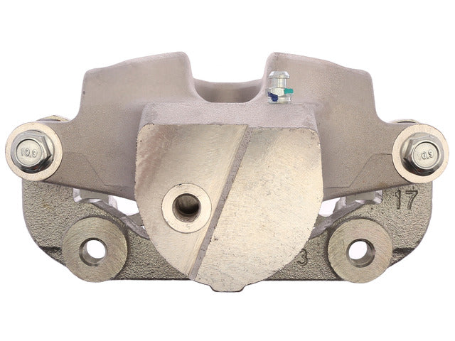 Raybestos Brakes Disc Brake Caliper P/N:RC13002C Fits: Cadillac Srx 16-10 - Image 3