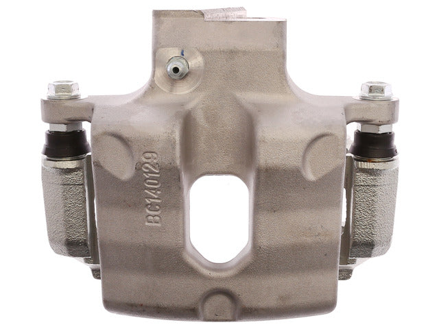 Raybestos Brakes Disc Brake Caliper P/N:RC13002C Fits: Cadillac Srx 16-10 - Image 4