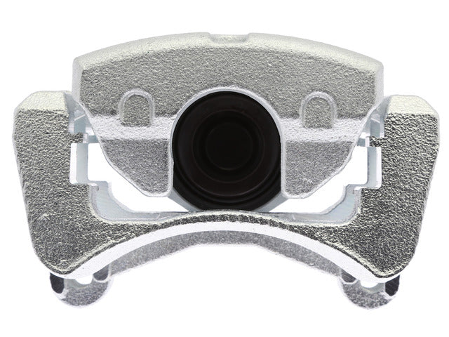 Raybestos Brakes Disc Brake Caliper P/N:RC13013C Fits: Chrysler 200 17-15, Jeep Cherokee 20-14 - Image 1