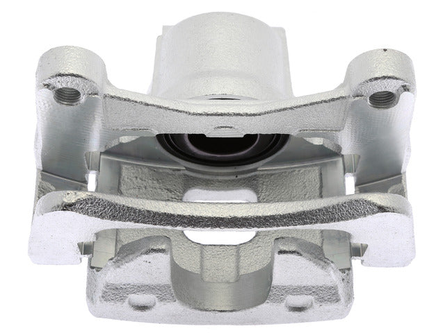 Raybestos Brakes Disc Brake Caliper P/N:RC13013C Fits: Chrysler 200 17-15, Jeep Cherokee 20-14 - Image 2