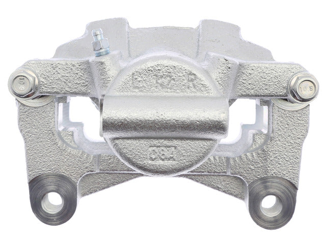 Raybestos Brakes Disc Brake Caliper P/N:RC13013C Fits: Chrysler 200 17-15, Jeep Cherokee 20-14 - Image 3