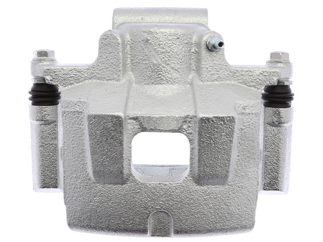Raybestos Brakes Disc Brake Caliper P/N:RC13013C Fits: Chrysler 200 17-15, Jeep Cherokee 20-14 - Image 4