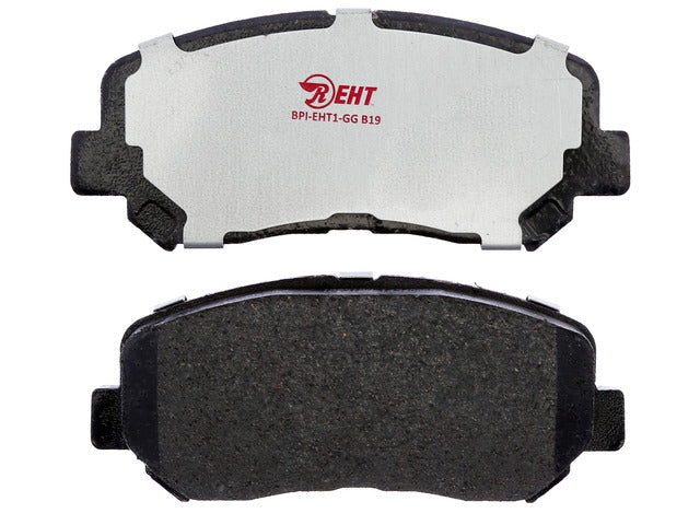 Raybestos Brakes Disc Brake Caliper P/N:RC13013C Fits: Chrysler 200 17-15, Jeep Cherokee 20-14 - Image 5
