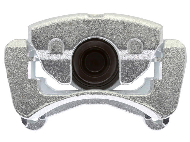Raybestos Brakes Disc Brake Caliper P/N:RC13014C Fits: Chrysler 200 17-15, Jeep Cherokee 20-14 - Image 1
